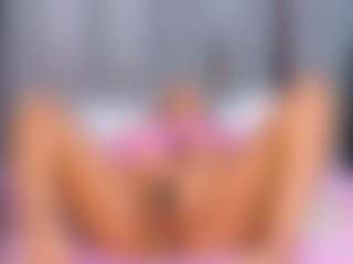 thinsamathagirl's Live Sex Cam Show