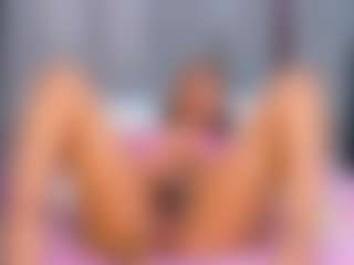 Live cam show with thinsamathagirl - Curvy on CamSodaAdn