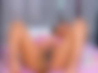 thinsamathagirl's Live Sex Cam Show