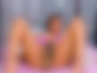 Live cam show with thinsamathagirl - Small Tits on Camsoda