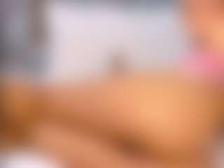 thinsamathagirl's Live Sex Cam Show