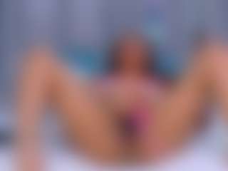 thinsamathagirl's Live Sex Cam Show