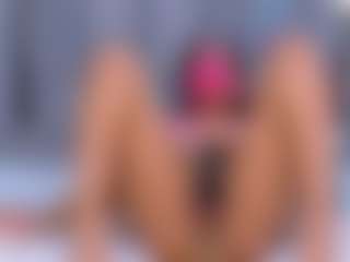 thinsamathagirl's Live Sex Cam Show