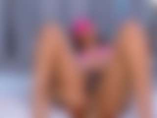 thinsamathagirl's Live Sex Cam Show