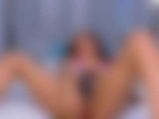 thinsamathagirl's Live Sex Cam Show