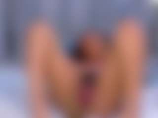 thinsamathagirl's Live Sex Cam Show
