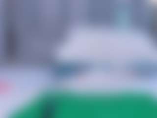 thinsamathagirl's Live Sex Cam Show