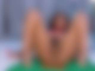 thinsamathagirl's Live Sex Cam Show