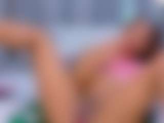 thinsamathagirl's Live Sex Cam Show