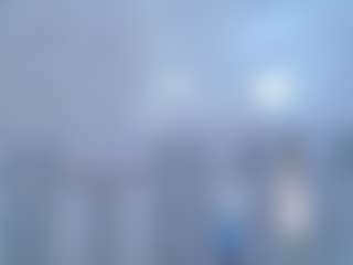 thinsamathagirl's Live Sex Cam Show