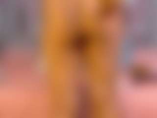 Live cam show with thinsamathagirl - Anal on Camsoda