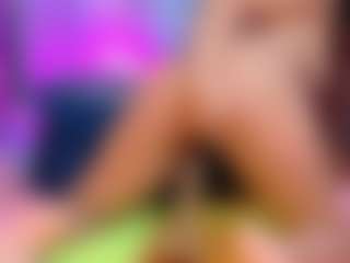 Live cam show with thinsamathagirl - Thin on fapnchat