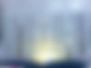 Live cam show with thinsamathagirl - BBW College on UwU Esports