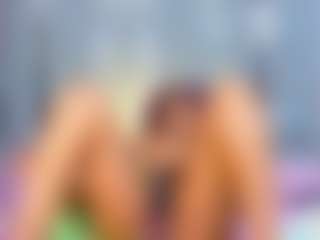 thinsamathagirl's Live Sex Cam Show