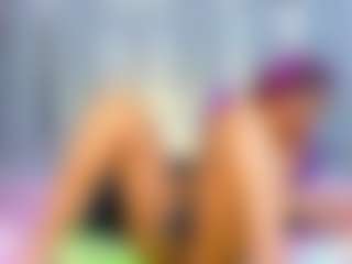 Live cam show with thinsamathagirl - BBW Small Tits on Free Soda