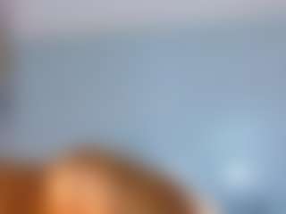 thinsamathagirl's Live Sex Cam Show