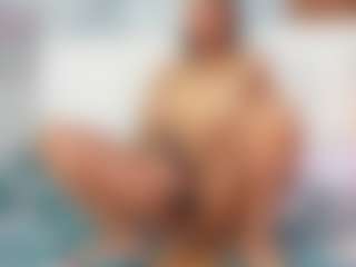 thinsamathagirl's Live Sex Cam Show