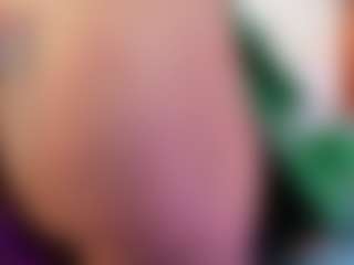 Live cam show with thinsamathagirl - White Big Tits on sexytreat.net | colombia