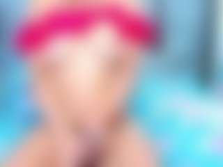 thinsamathagirl's Live Sex Cam Show