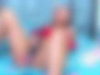 thinsamathagirl's Live Sex Cam Show