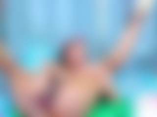 thinsamathagirl's Live Sex Cam Show