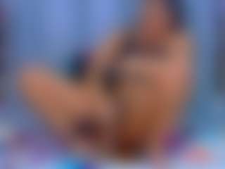 thinsamathagirl's Live Sex Cam Show