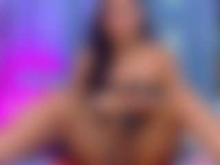 thinsamathagirl's Live Sex Cam Show