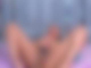 Live cam show with thinsamathagirl - Anal on CamClone