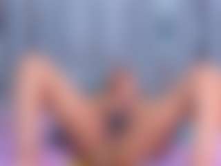 thinsamathagirl's Live Sex Cam Show