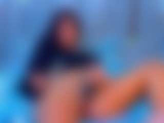 Live cam show with thinsamathagirl - Double Penetration on SpankPalCams