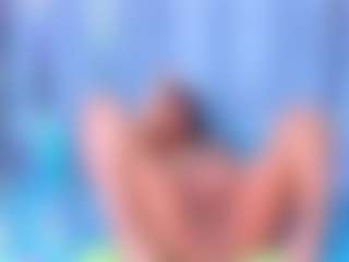 Live cam show with thinsamathagirl - Thin on Hubzter Live