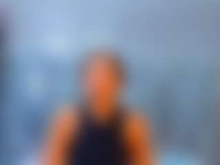 Live cam show with thinsamathagirl - Thin on crypto-cams