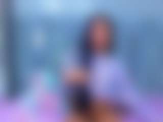 Live cam show with thinsamathagirl - Thin on Camsoda