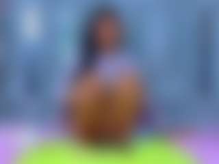 Live cam show with thinsamathagirl - Thin on Camsoda