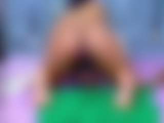 Live cam show with thinsamathagirl - Double Penetration on Camsoda