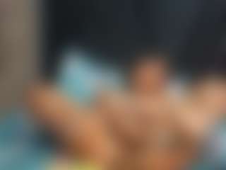 thinsamathagirl's Live Sex Cam Show