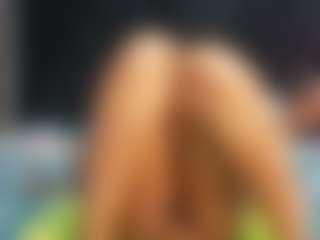 Live cam show with thinsamathagirl - Creampie on Camming Site