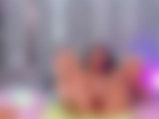thinsamathagirl's Live Sex Cam Show