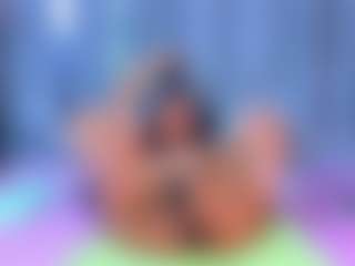 Live cam show with thinsamathagirl - College Curvy on Camsoda