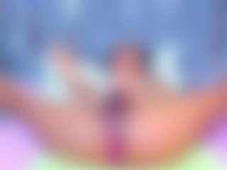 thinsamathagirl's Live Sex Cam Show