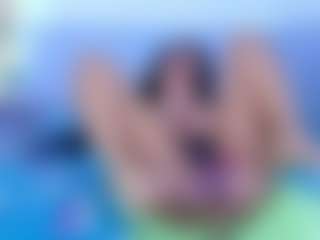 thinsamathagirl's Live Sex Cam Show