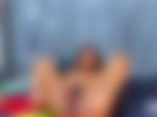 Live cam show with thinsamathagirl - Creampie on CamClone