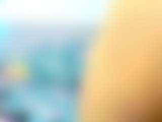 Live cam show with thinsamathagirl - Squirt White on TeamSkeetLive | colombia