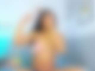 Live cam show with thinsamathagirl - Double Penetration on Uber Horny