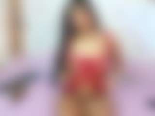 Live cam show with thinsamathagirl - Thin on Camsoda