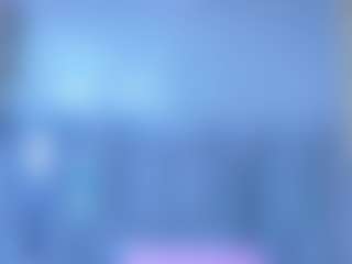 Live cam show with thinsamathagirl - Thin on Lustler