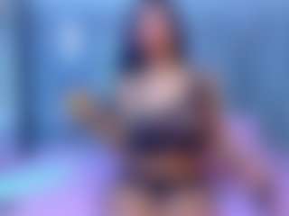 Live cam show with thinsamathagirl - Thin on Nude Live Now