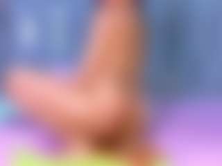 Live cam show with thinsamathagirl - Thin on Adult Interactions