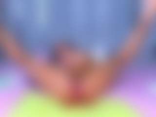 Live cam show with thinsamathagirl - Big Tits Small Tits on sexylivex.com