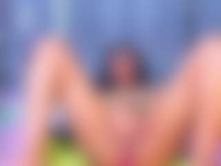 Live cam show with thinsamathagirl - College on xfollow cams